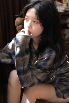 女人的颜色演员表